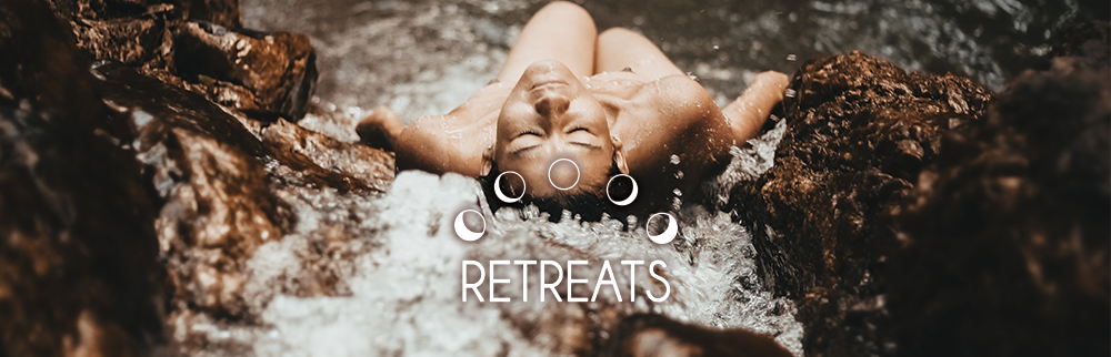 2 RETREAT.png