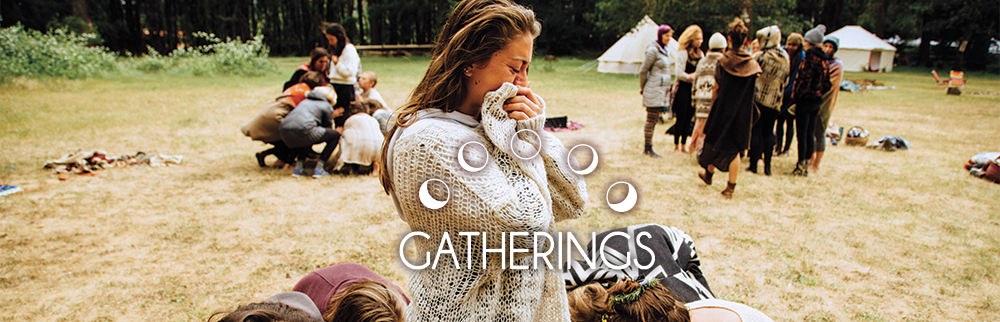 1 GATHERING.png