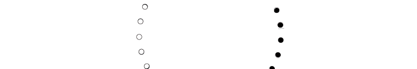 Portugues---Para-site-s.fundo.png