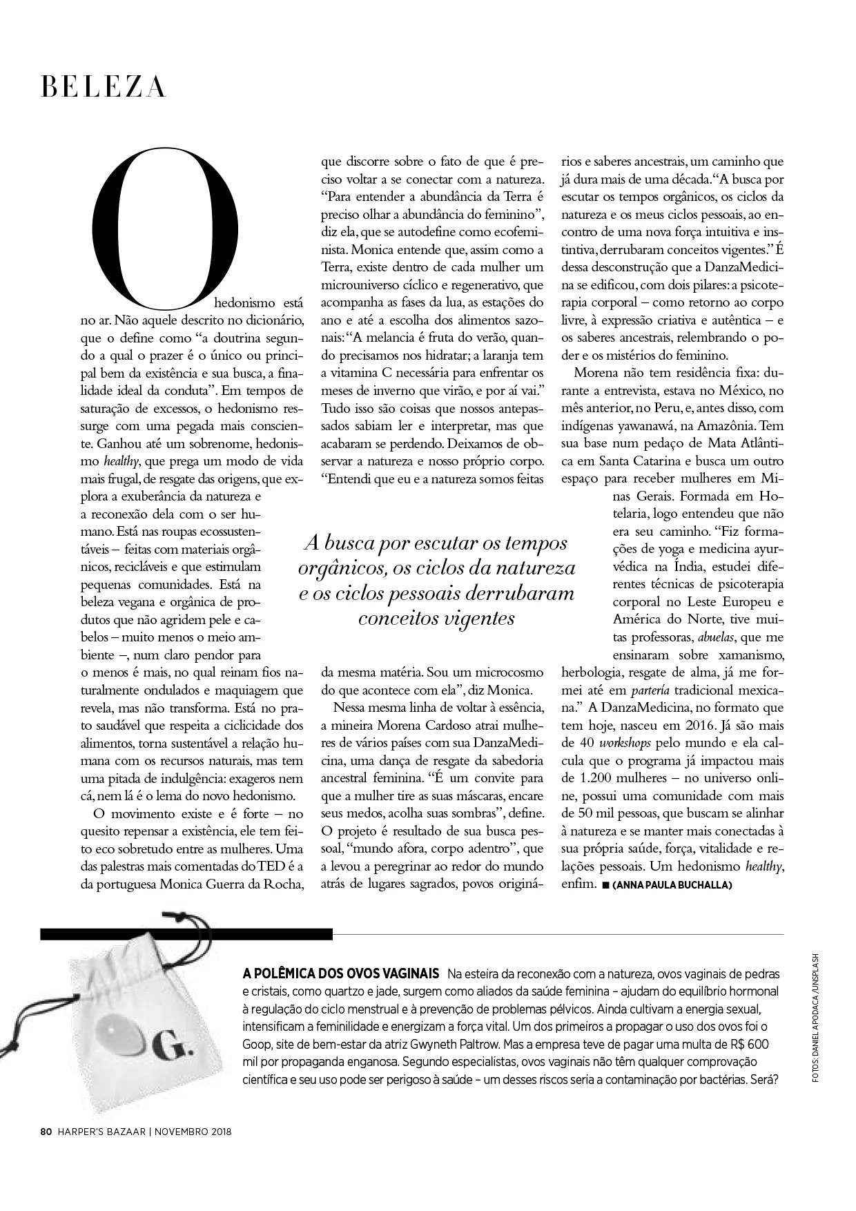Bazaar_2018_p3.jpg