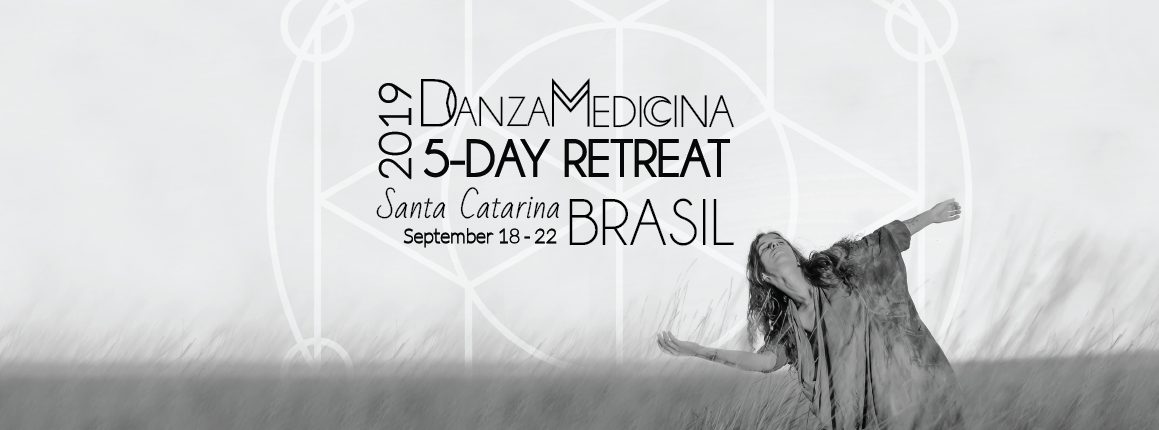 Retiro-setembro-Correção-3.png