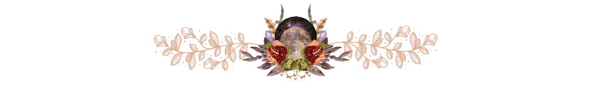 faixa_divisoria.png