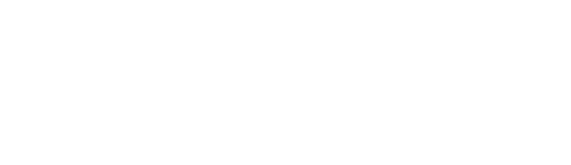 para_quem_titulo-2.png