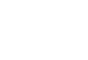 depoimentos_titulo-2.png