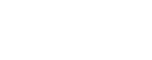 cronograma_titulo-2.png