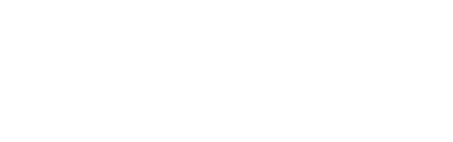 devir_mulher-titulo-2.png