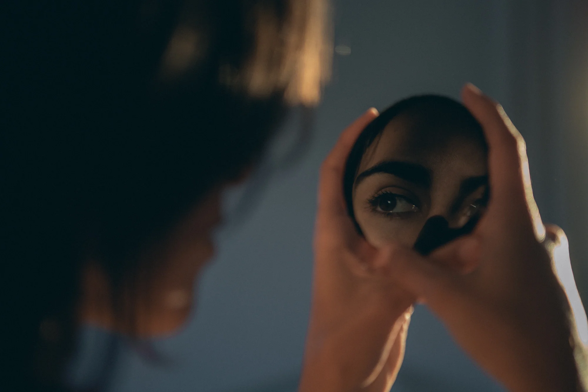 "Período Pré-menstrual”