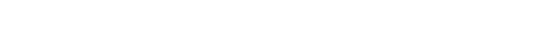 linha_divisoria.png