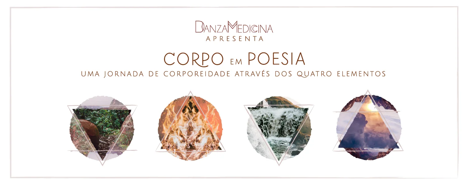 DANZAMEDICINA-3-banner_online_corpoempoesia.jpg