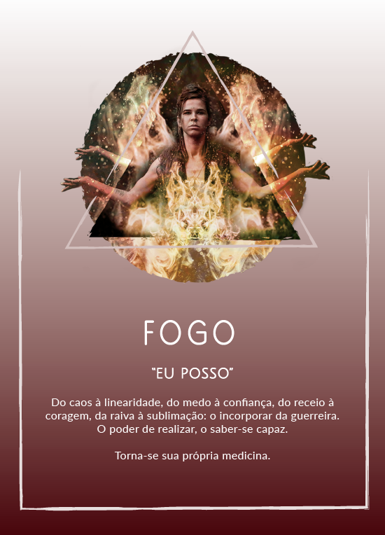 fogo_DANZAMEDICINA-banner-elementos_corpoempoesia.png