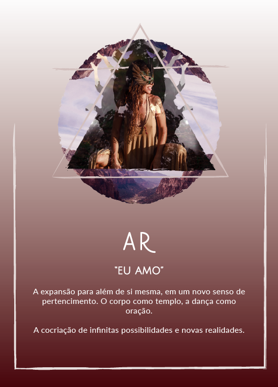 ar_DANZAMEDICINA-banner-elementos_corpoempoesia.png