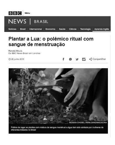 BBC_print_02.png