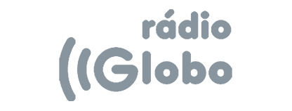 Radio globo.png
