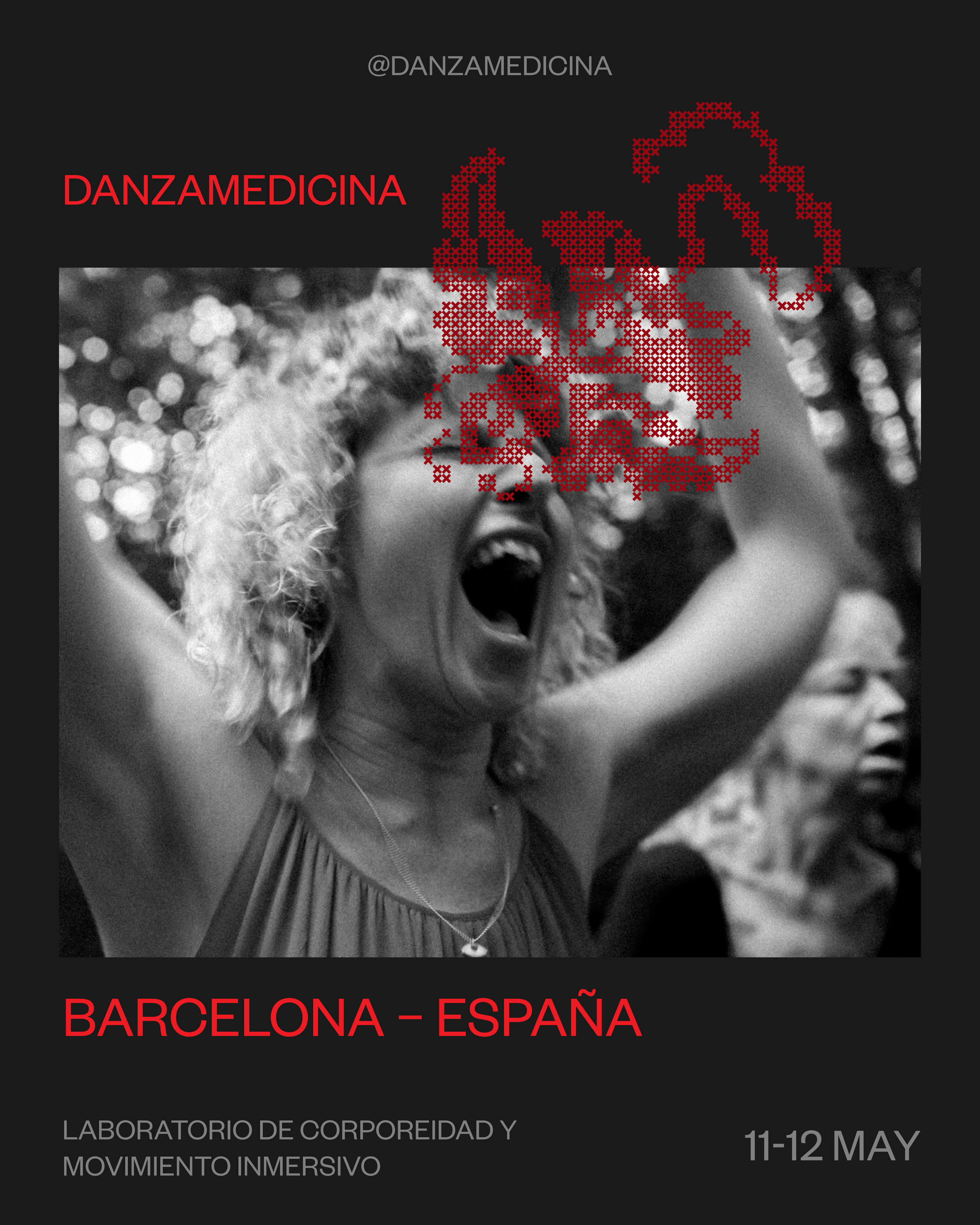 Barcelona _  Workshop 