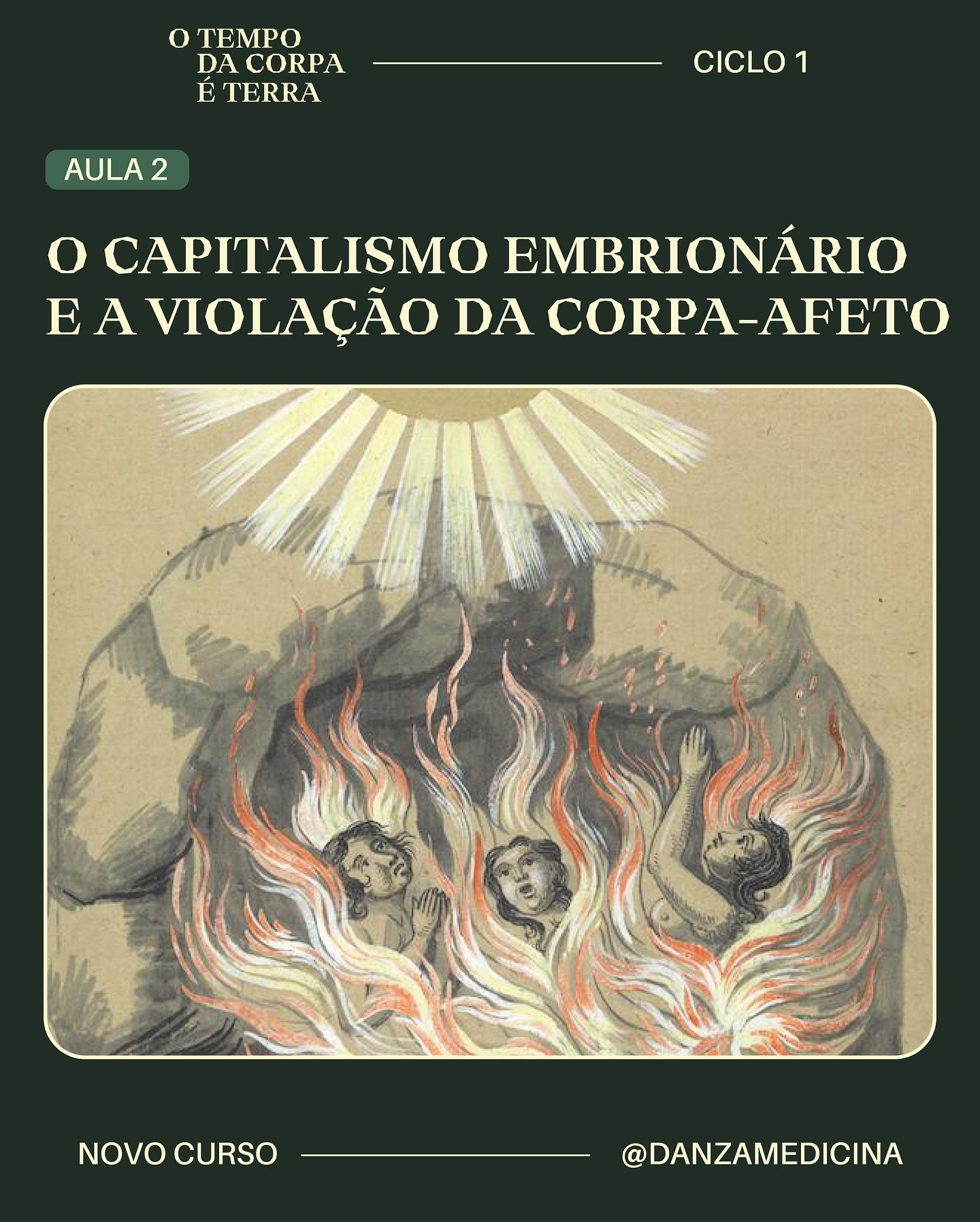 De que modo e por quais raz&otilde;es as mulheres perderam a autonomia sobre seus corpos e direitos reprodutivos?

Em que medida a monetiza&ccedil;&atilde;o do trabalho acentuou a hierarquiza&ccedil;&atilde;o de g&ecirc;nero? 

A quem beneficia o tra