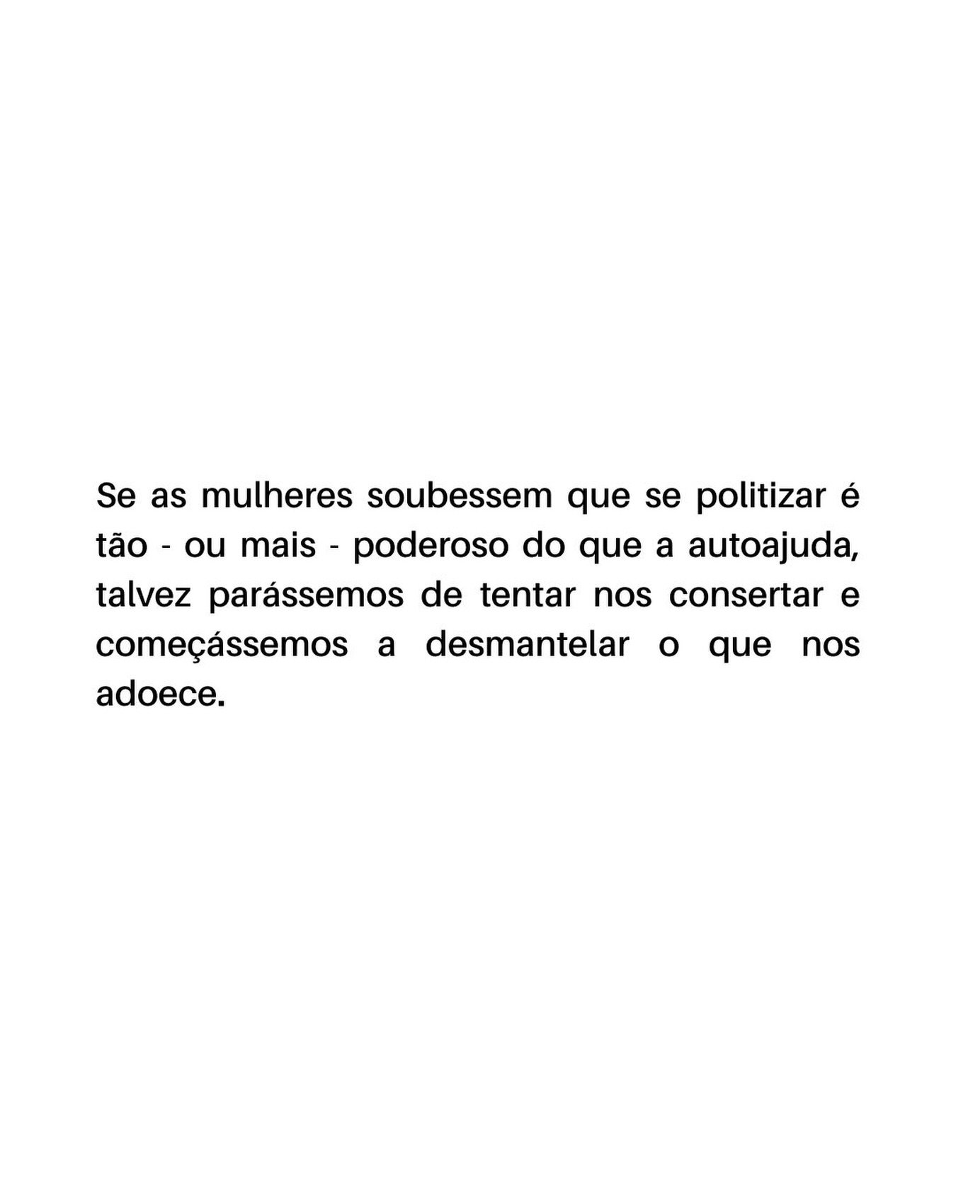 Achadinhos 2025 do meu caderno de notas, rascunhos &amp; rabiscos: manuscritos de prepara&ccedil;&atilde;o das aulas do nosso grupo de estudos O tempo da corpa &eacute; Terra: mulheridades, saberes, lutas, encantarias &amp; afetos _ o &uacute;nico pr