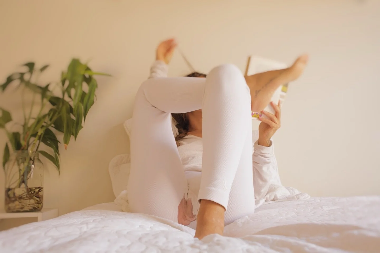 LEIA MULHERES 🐆❤️&zwj;🔥✨

&Uacute;ltima semana para garantir sua participa&ccedil;&atilde;o para O tempo da corpa &eacute; Terra: um grupo de estudos que conjura vozes uterinas: epistemologias e po&eacute;ticas femininas e feministas - saberes situ