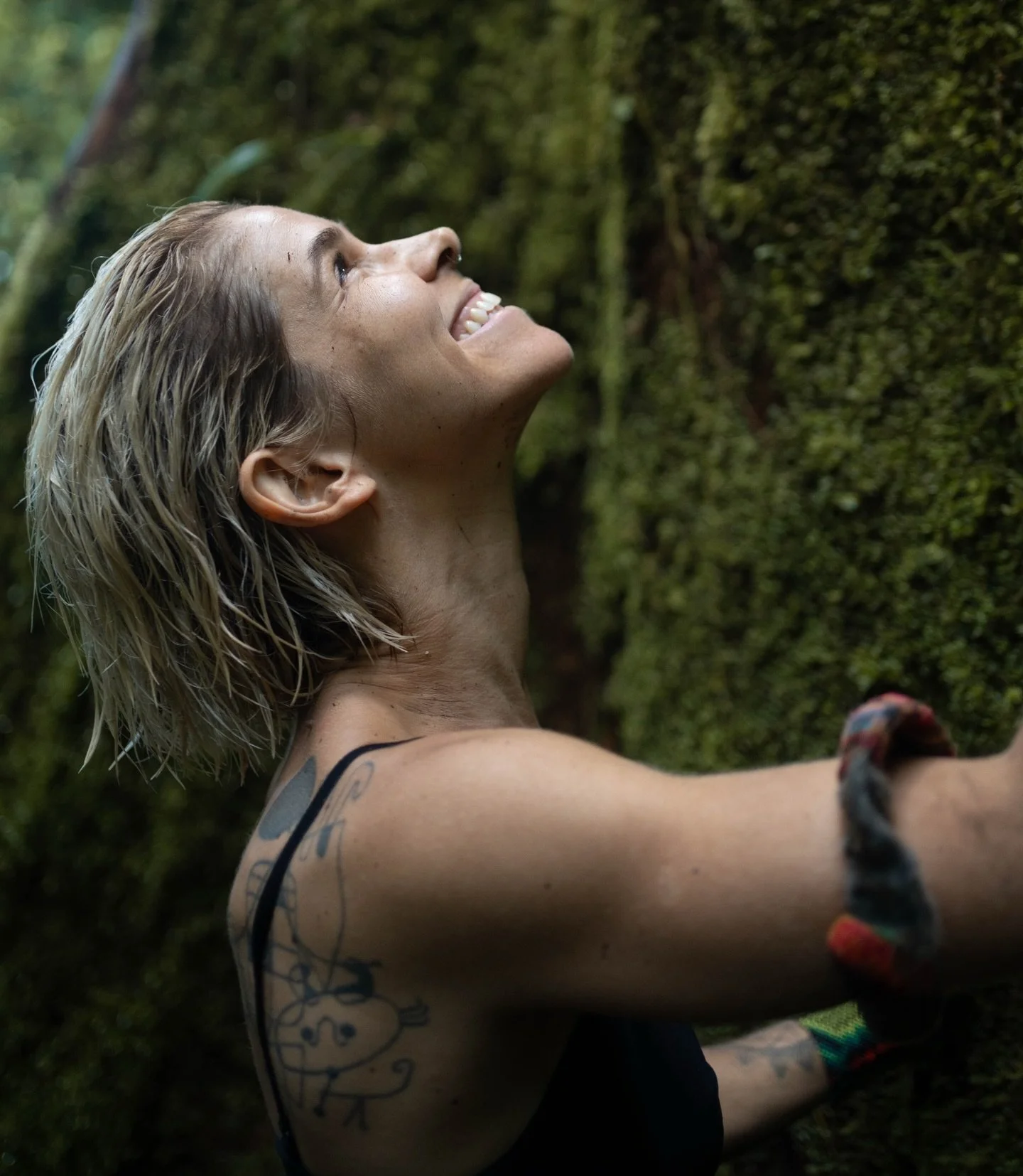 Autosabotagem que chamam? 

Em 2021 eu estava vivendo o ponto mais alto do meu trabalho: convites internacionais para trabalhos mundo afora, entrevistas nas m&iacute;dias de maior relev&acirc;ncia do pa&iacute;s, retiros que se esgotavam em menos de 