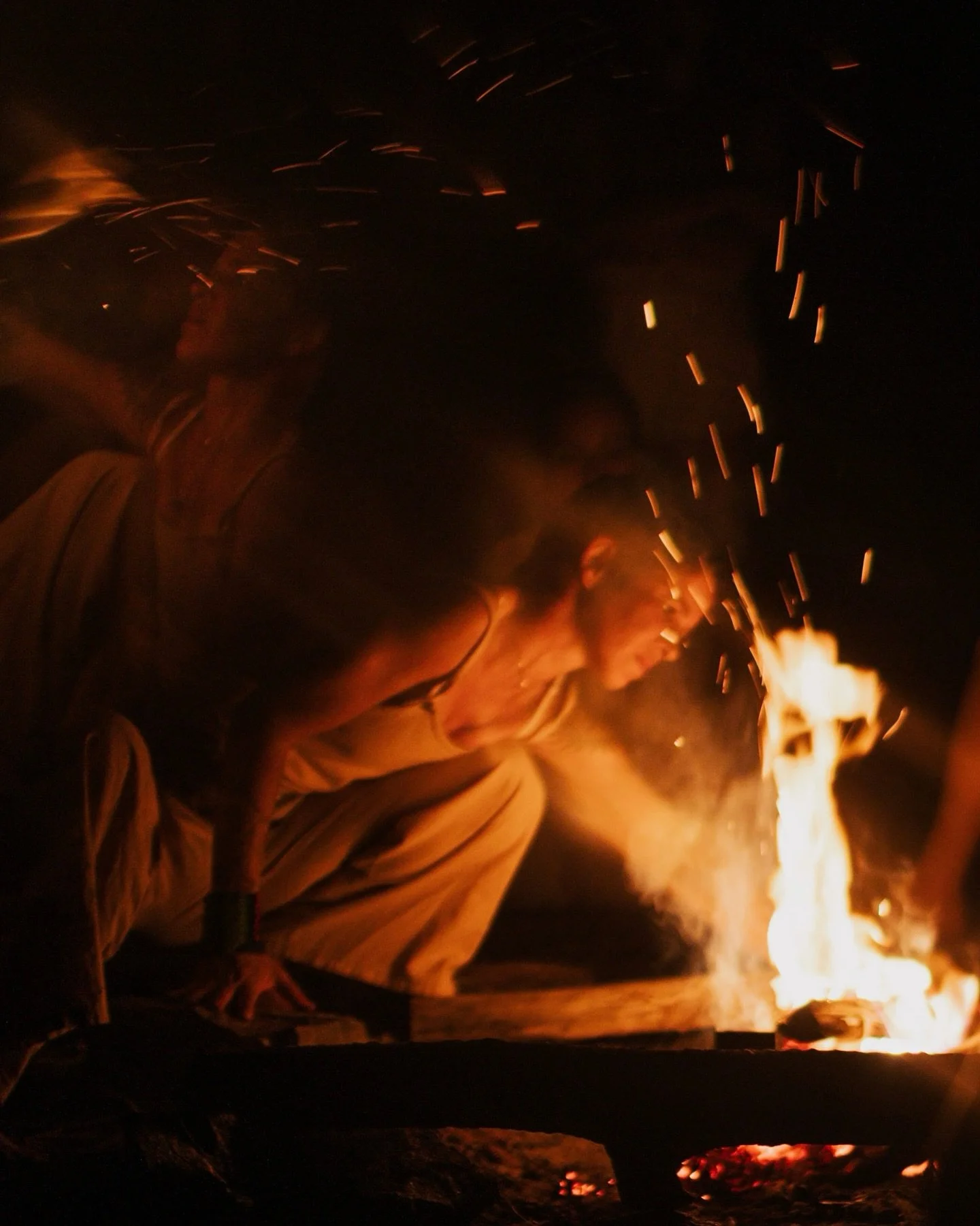 Toda mulher merece um teto todo seu. 

Essa &eacute; uma senten&ccedil;a completa, proferida por Virginia Woolf, a nos relembrar o quanto &eacute; vital que tenhamos um espa&ccedil;o seguro, sagrado e &iacute;ntimo, onde possamos nos afastar das dema