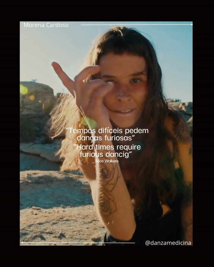 No Dia das Mulheres queremos chocolatinhos e flores 💘💅🏼 

Queremos tamb&eacute;m nossos direitos reprodutivos garantidos, descriminaliza&ccedil;&atilde;o do aborto, acesso real &agrave; sa&uacute;de e ao aborto seguro; pol&iacute;ticas p&uacute;bl