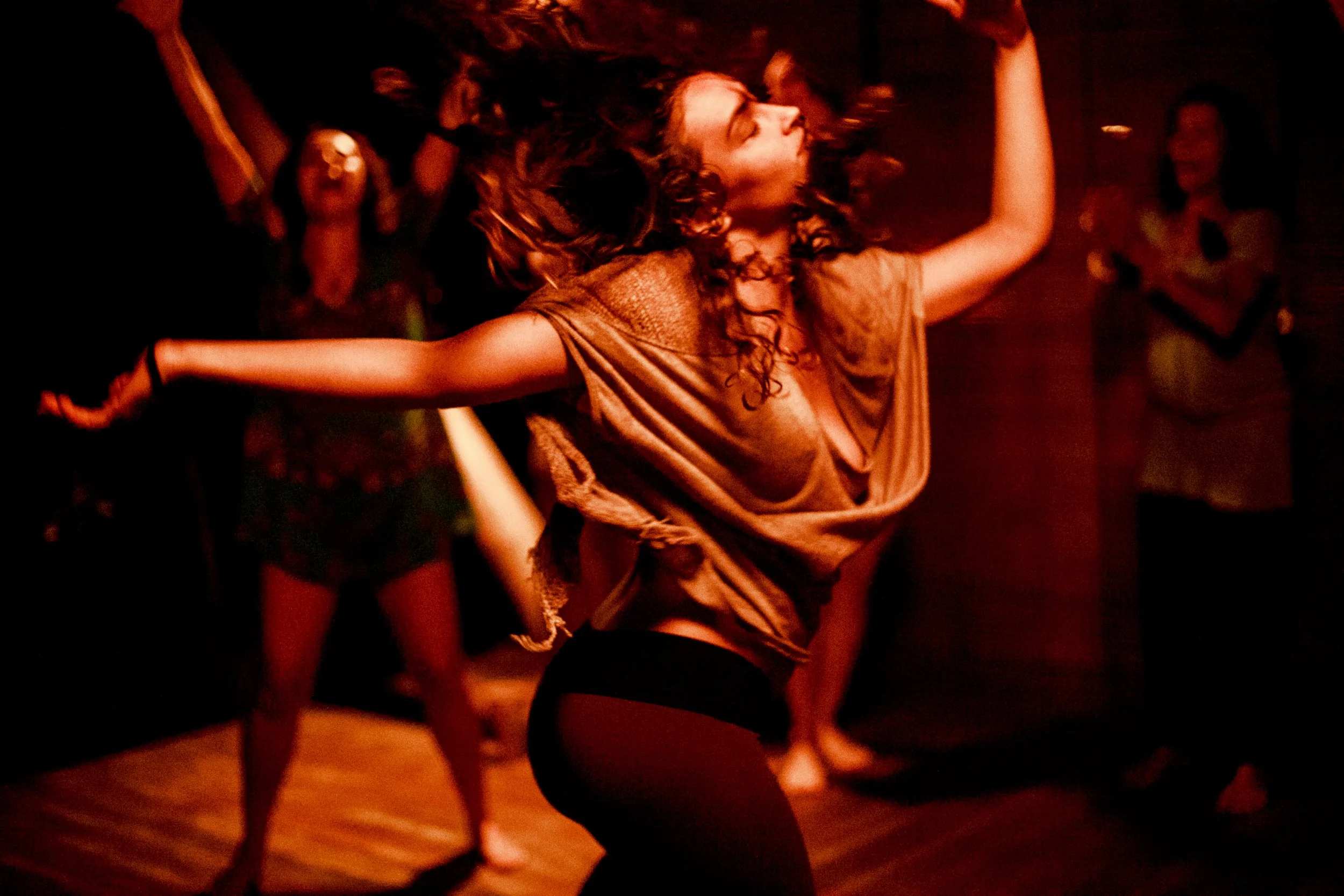 Lab Imersivo _ Bahia, Brasil