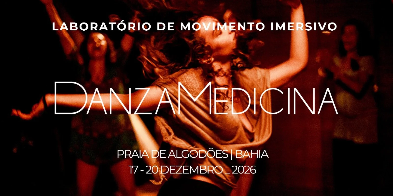 Lab Imersivo _ Bahia, Brasil