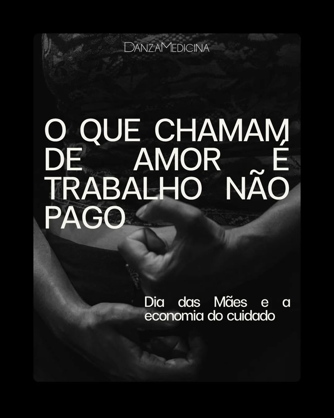 N&atilde;o somos m&aacute;quinas de produzir prole(tariado) 🚩⚒️🌹🔥