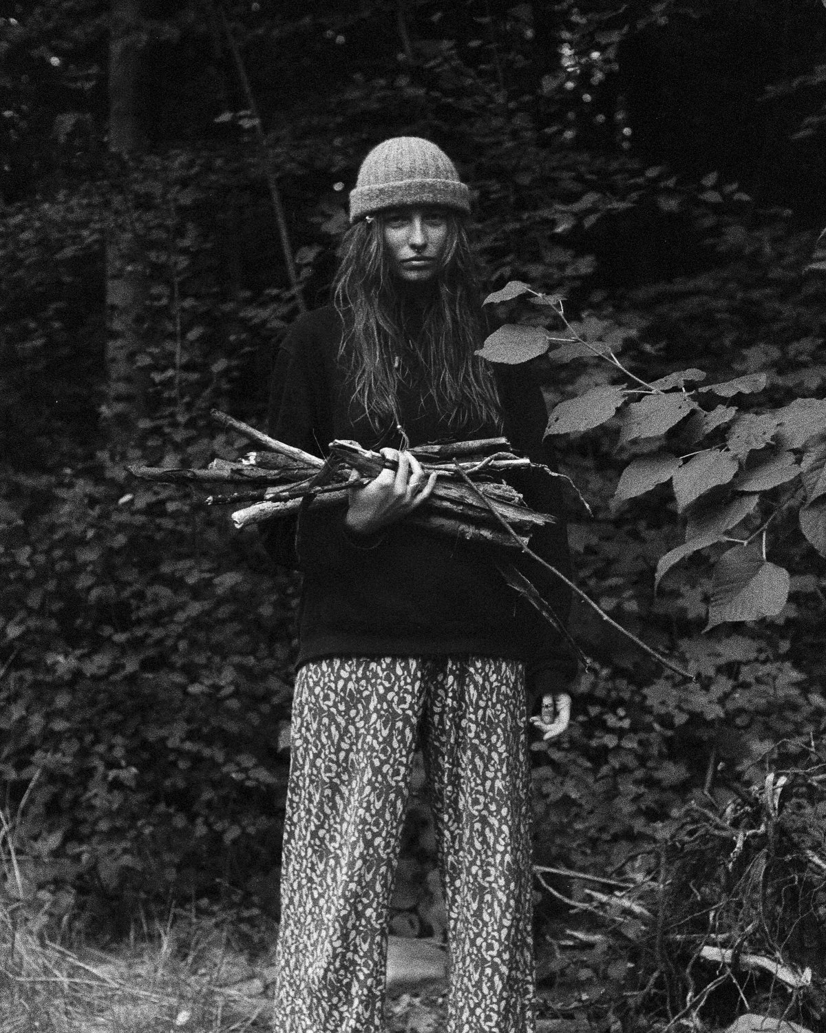Irmina Walczak. Czech Rep.'23 (15).jpg