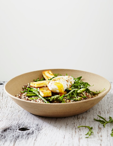 SSL_Breakfast_SavourySuperFoodBowlPoachedEgg_A.jpeg