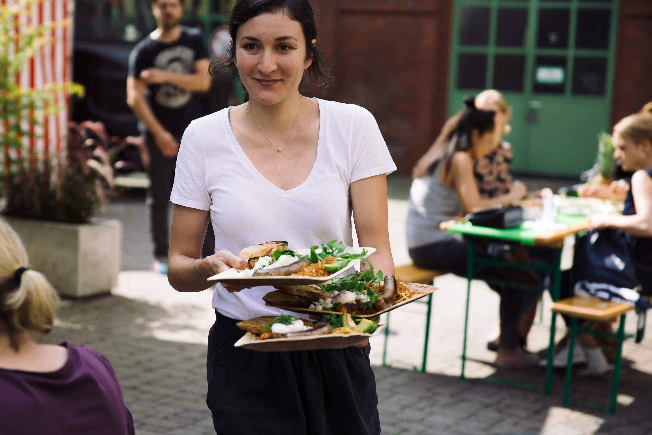 Das Brunch X Bonanza_0005.jpg