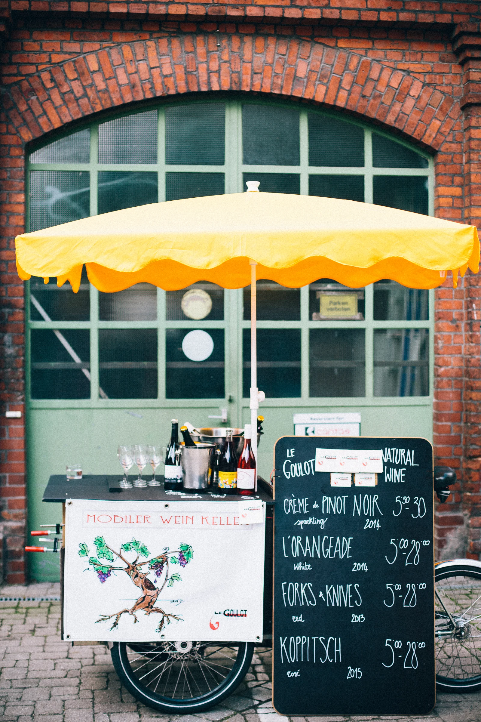 Das Brunch X Bonanza_0042.jpg