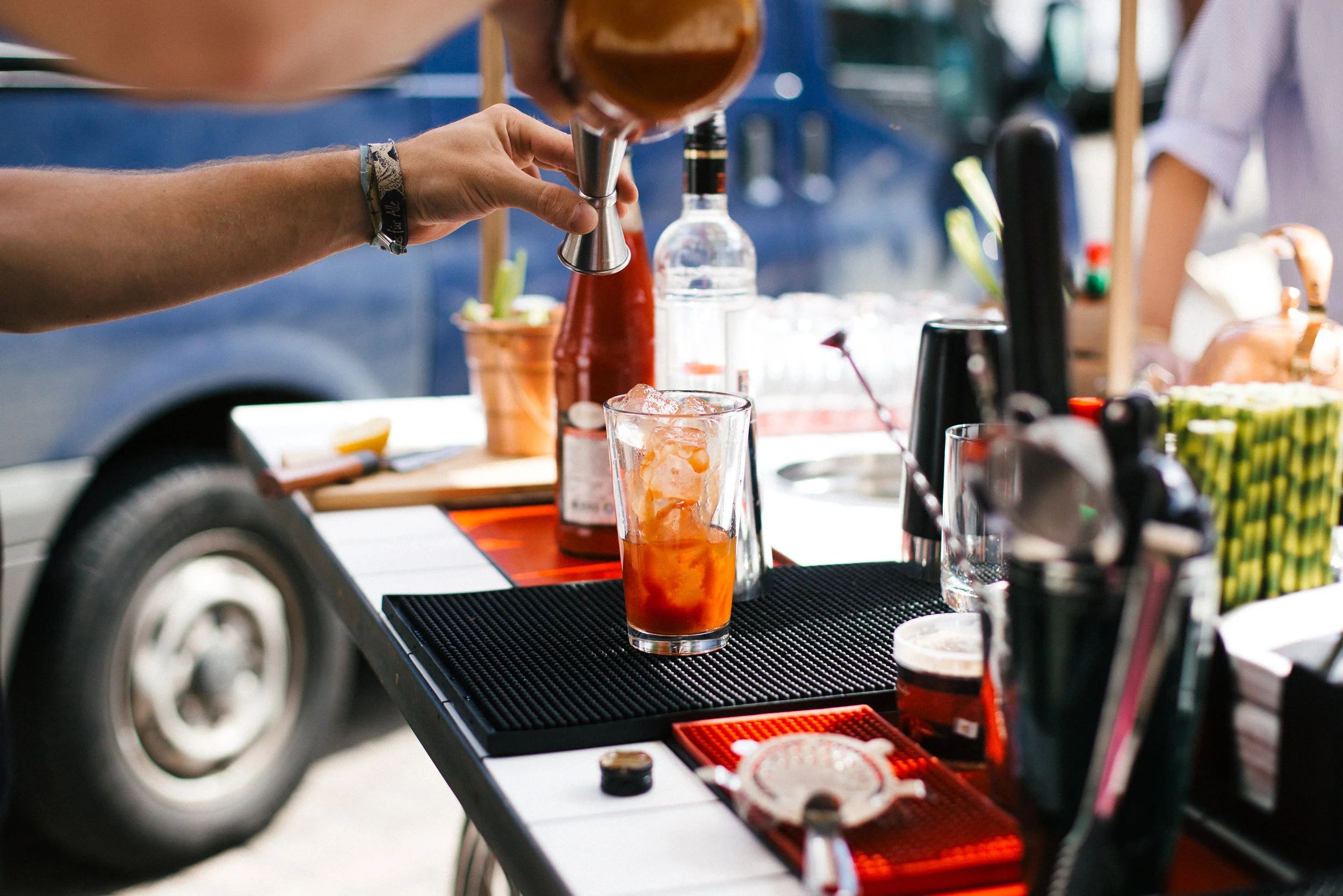 Das Brunch X Bonanza_0050.jpg