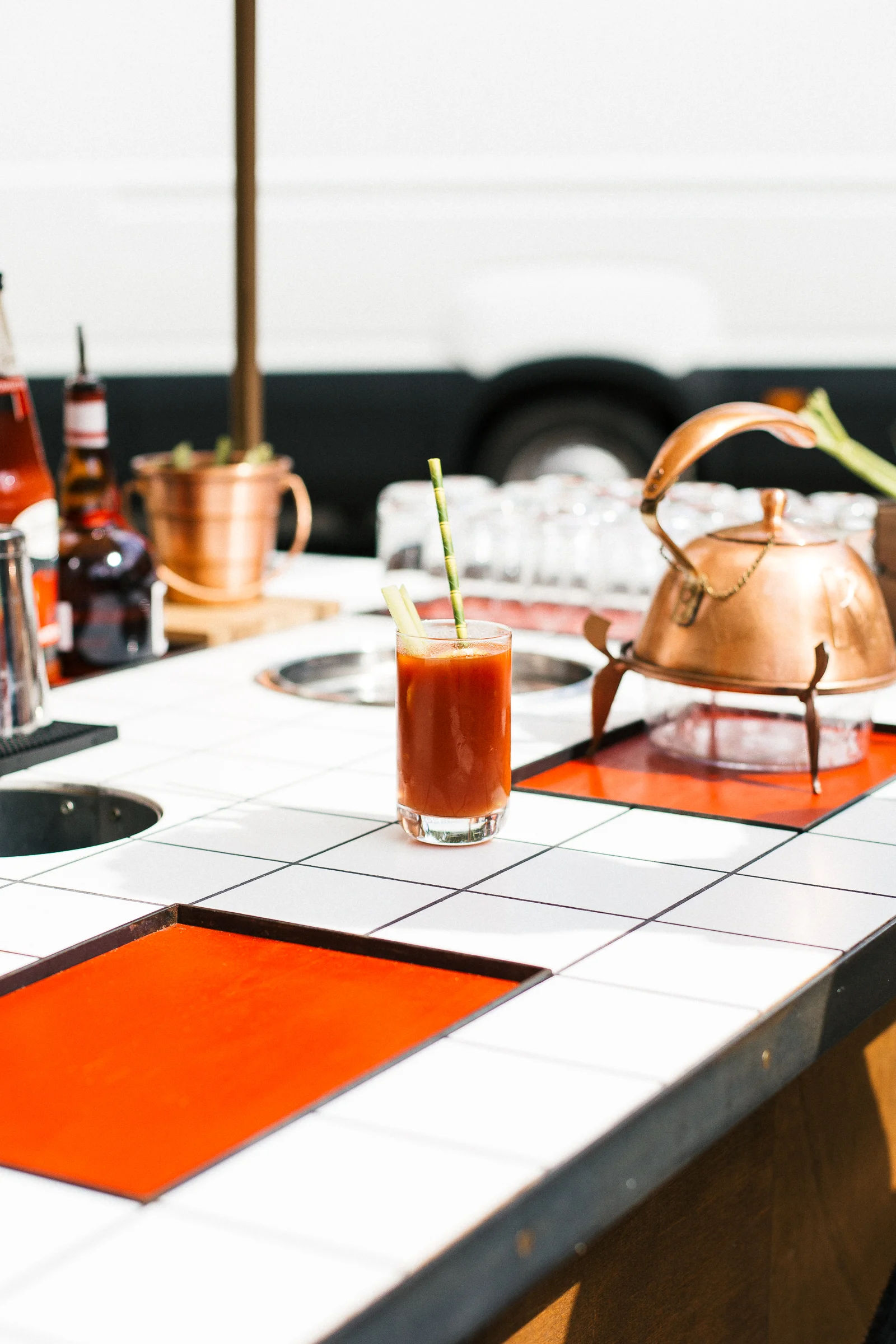 Das Brunch X Bonanza_0073.jpg