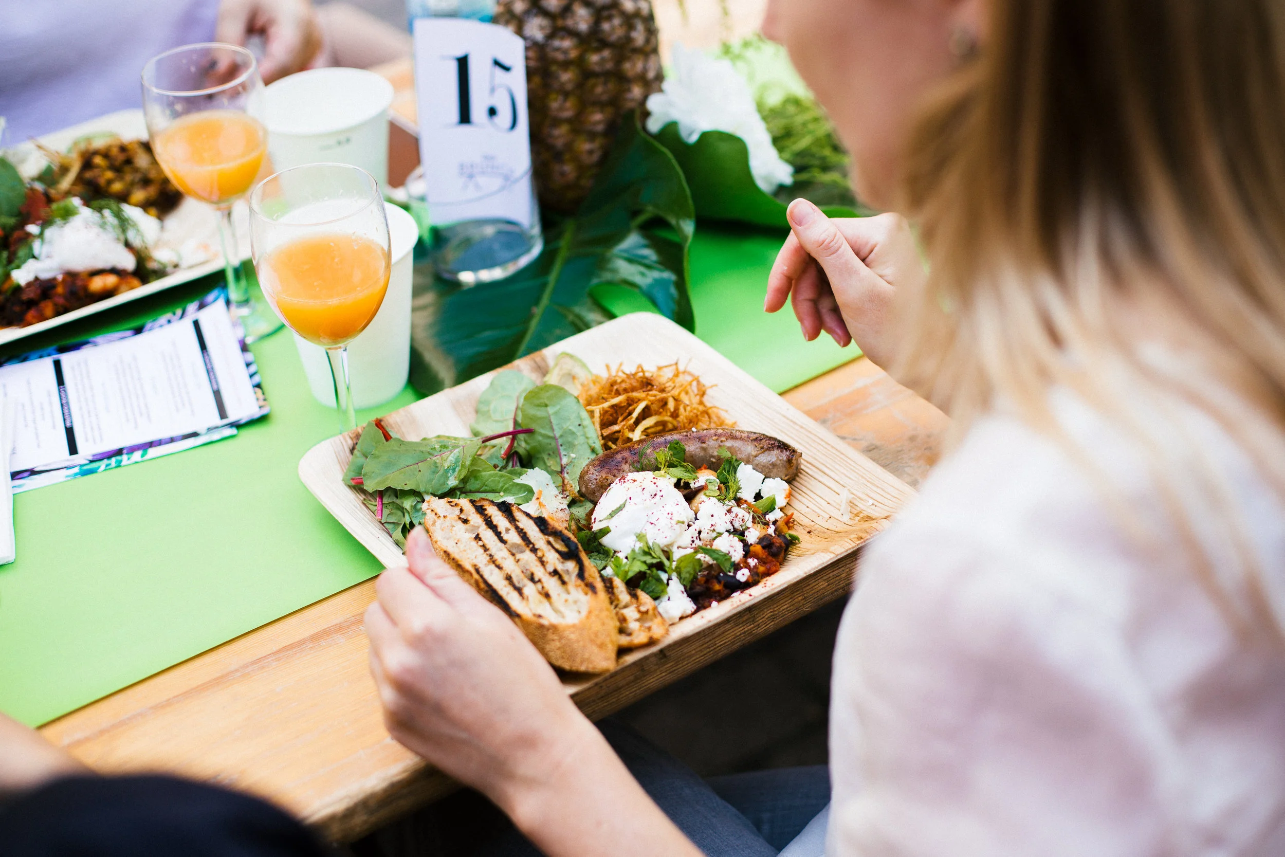 Das Brunch X Bonanza_0062.jpg