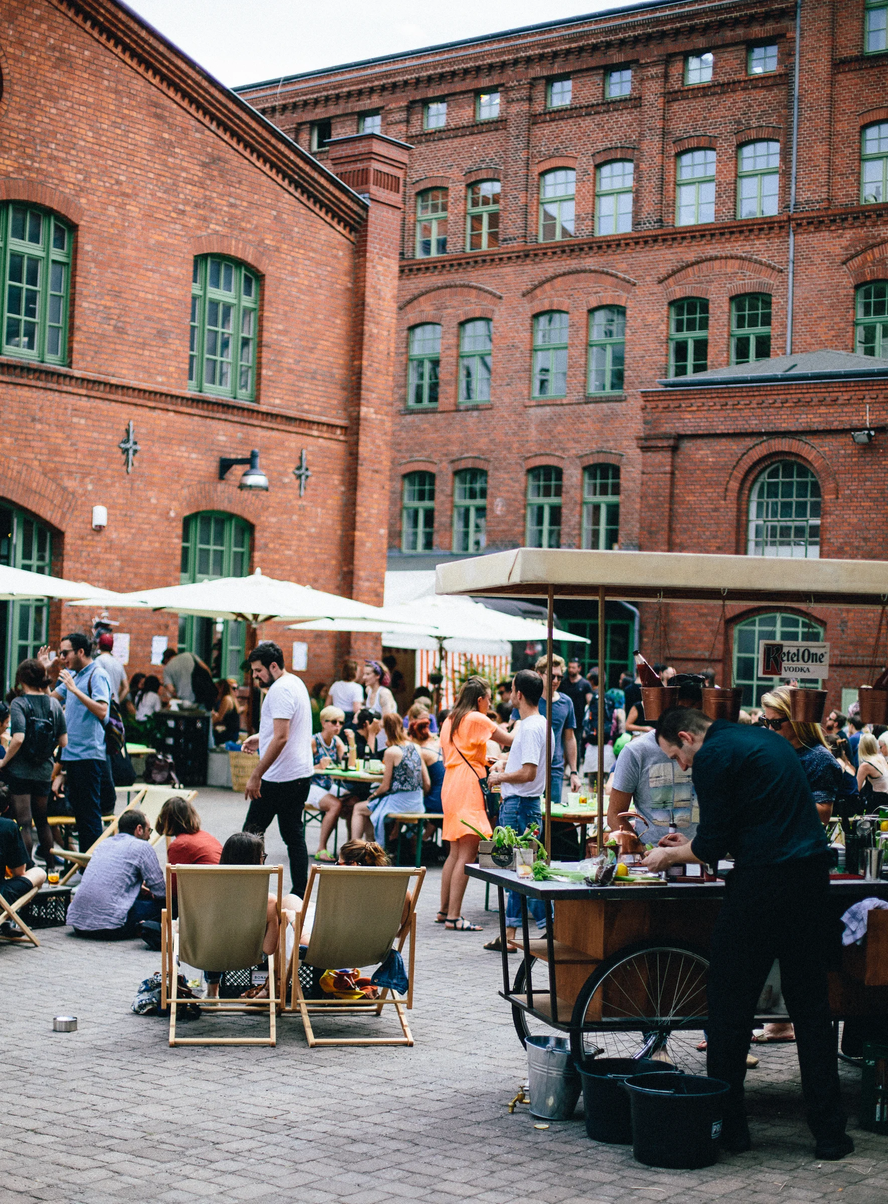 Das Brunch X Bonanza_0177.jpg