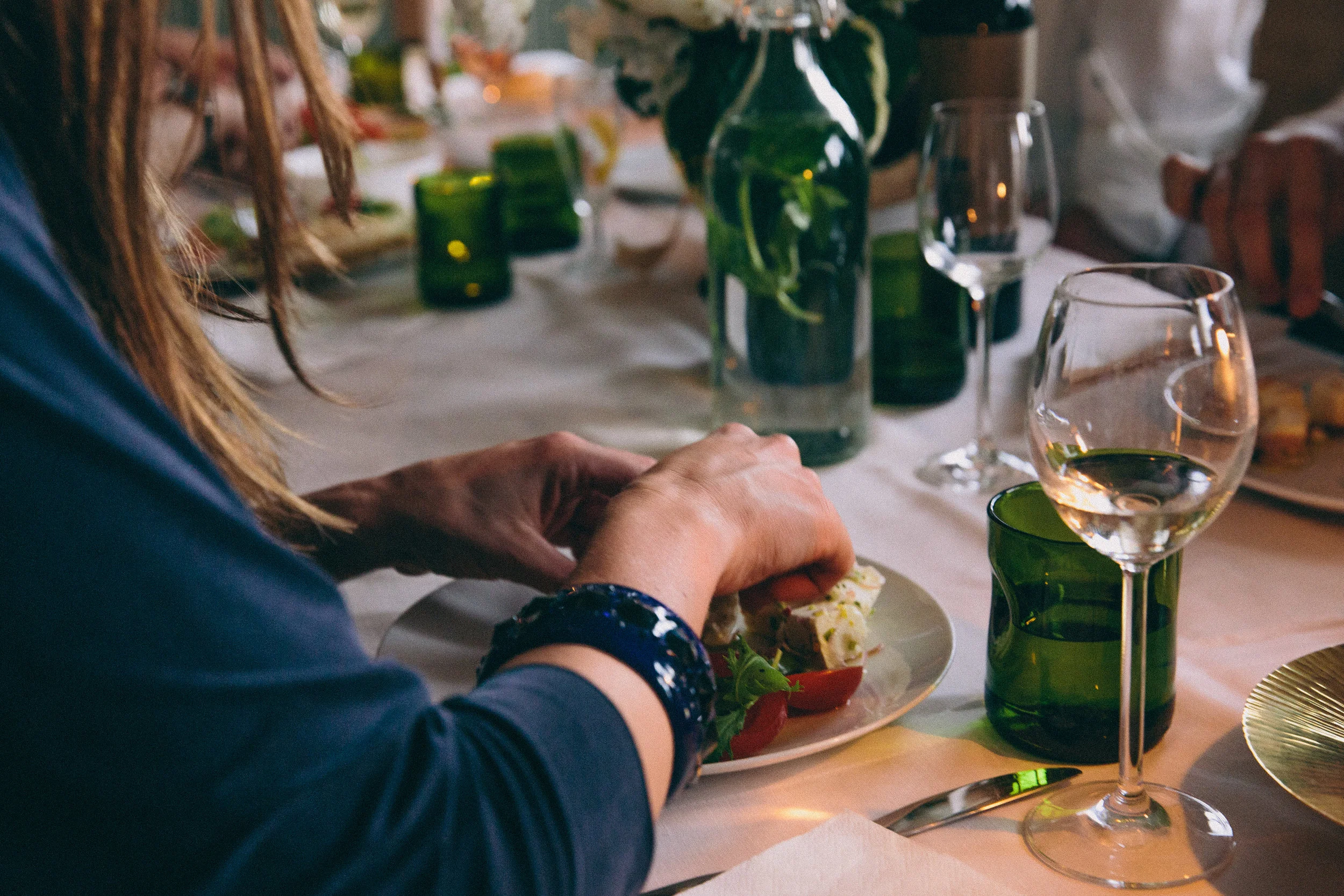 The Good Supper_Rocket & Basil_51.jpg