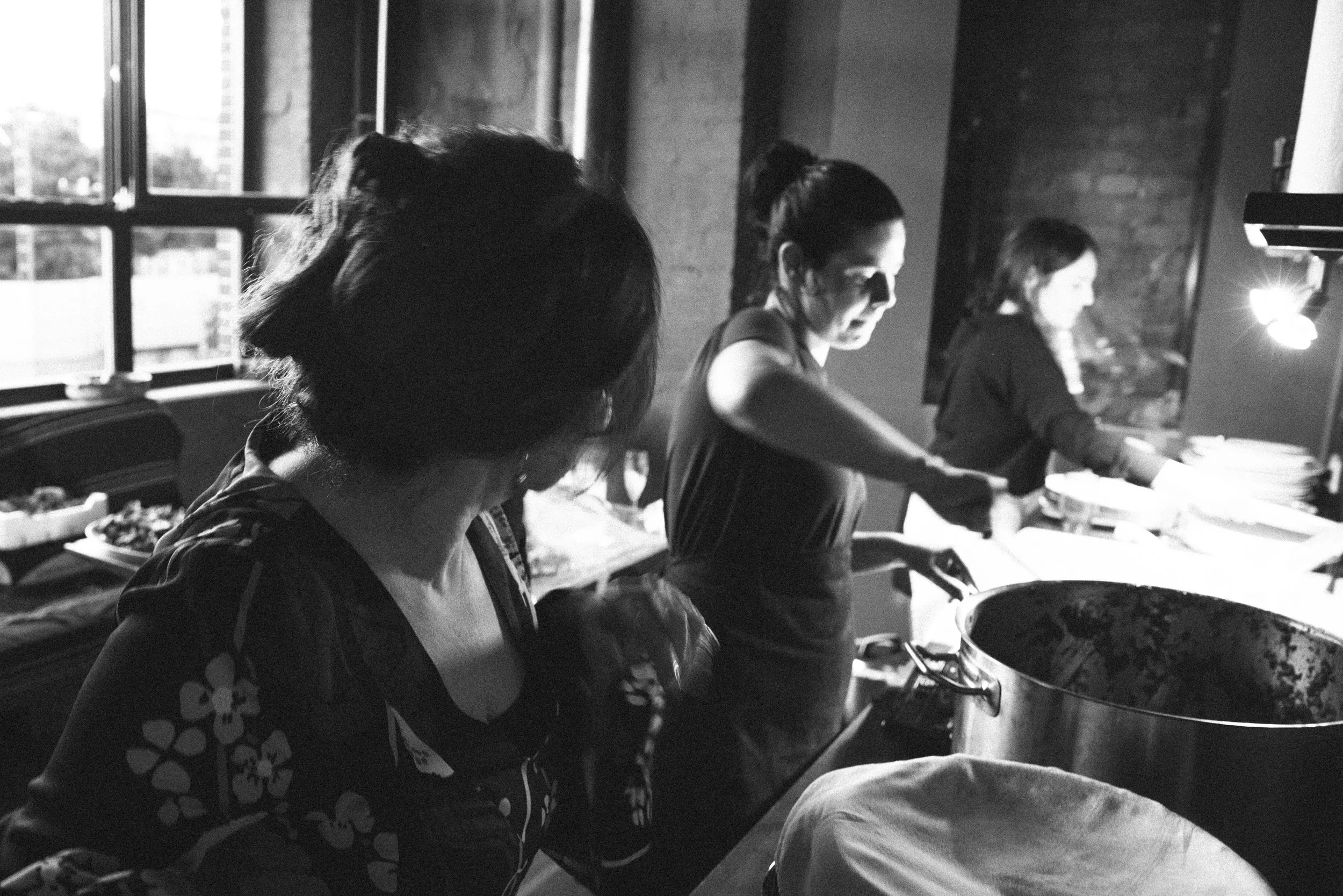 The Good Supper_Rocket & Basil_54.jpg