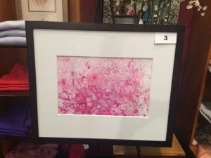  Fundraiser for Special Needs Children a Huge Success