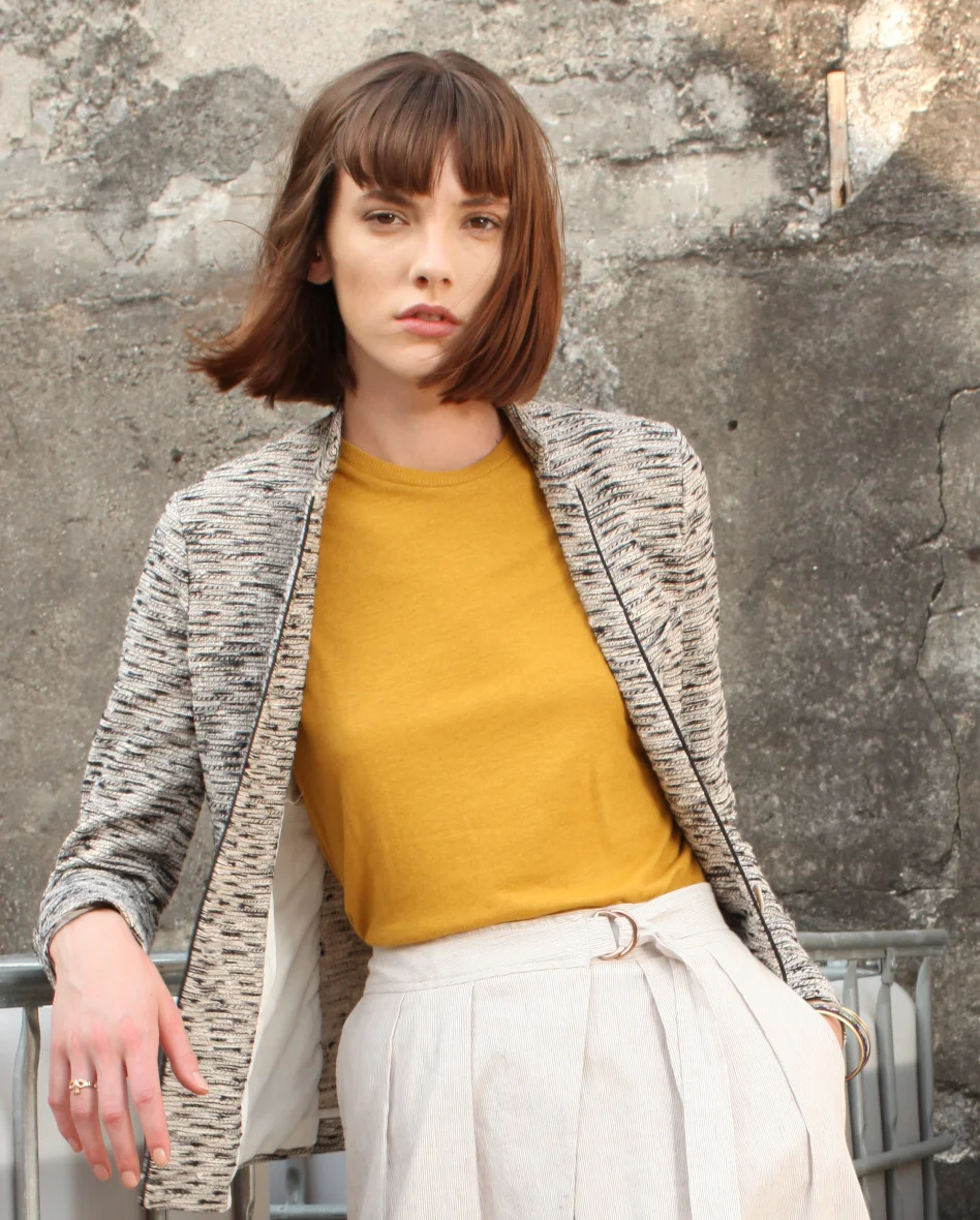 IMG_0457jacket.jpg
