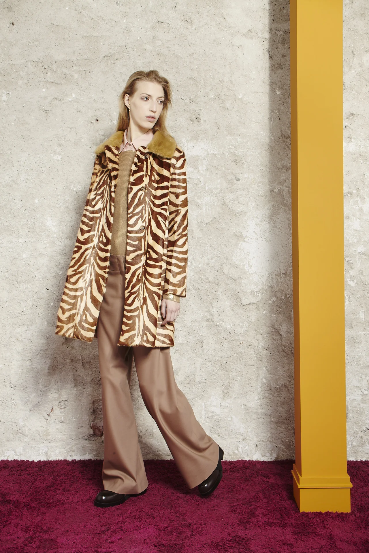 CIVIDINI3.jpg