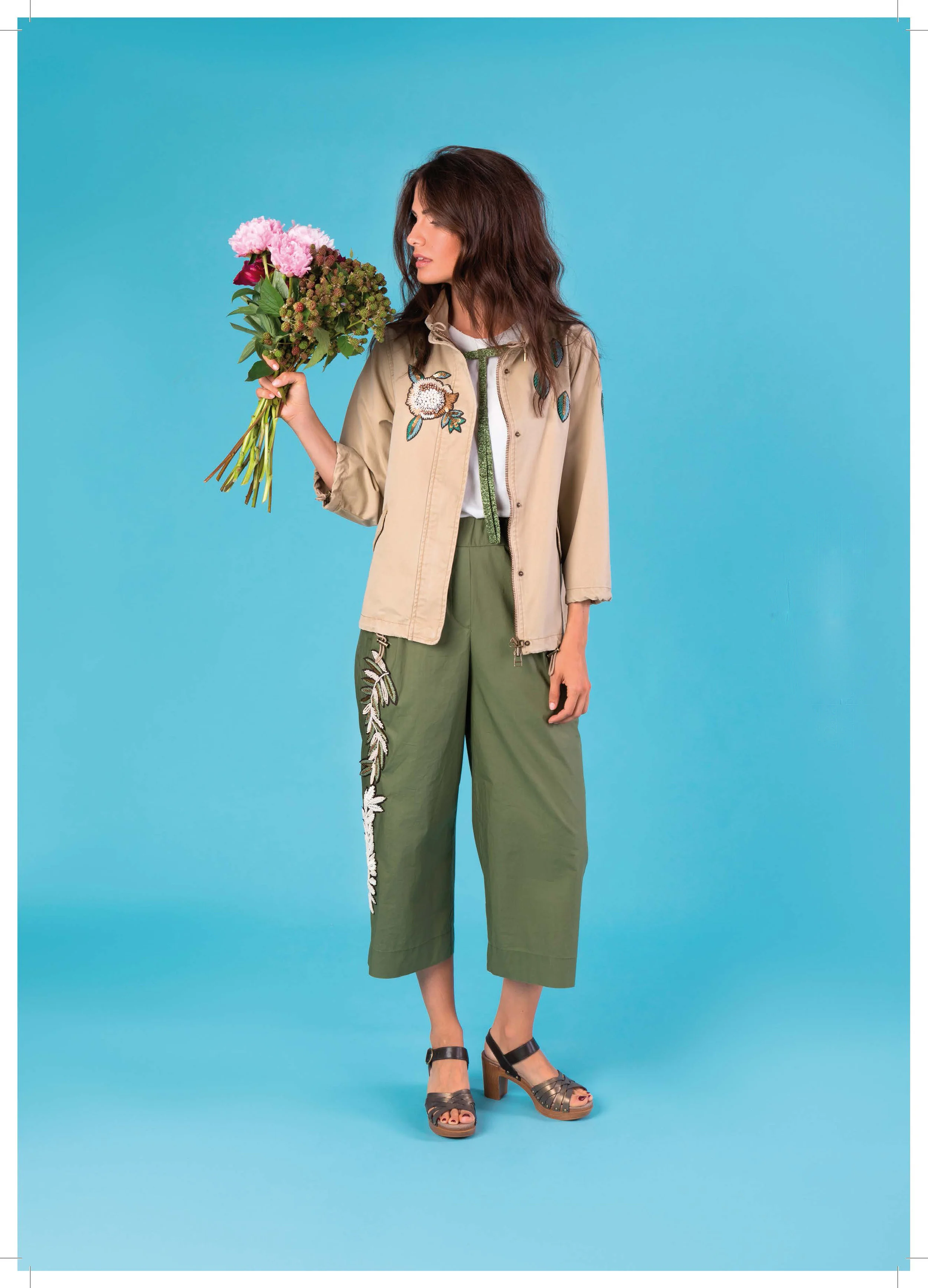A.Chamonix SS18 LB_HD_Page_05.jpg
