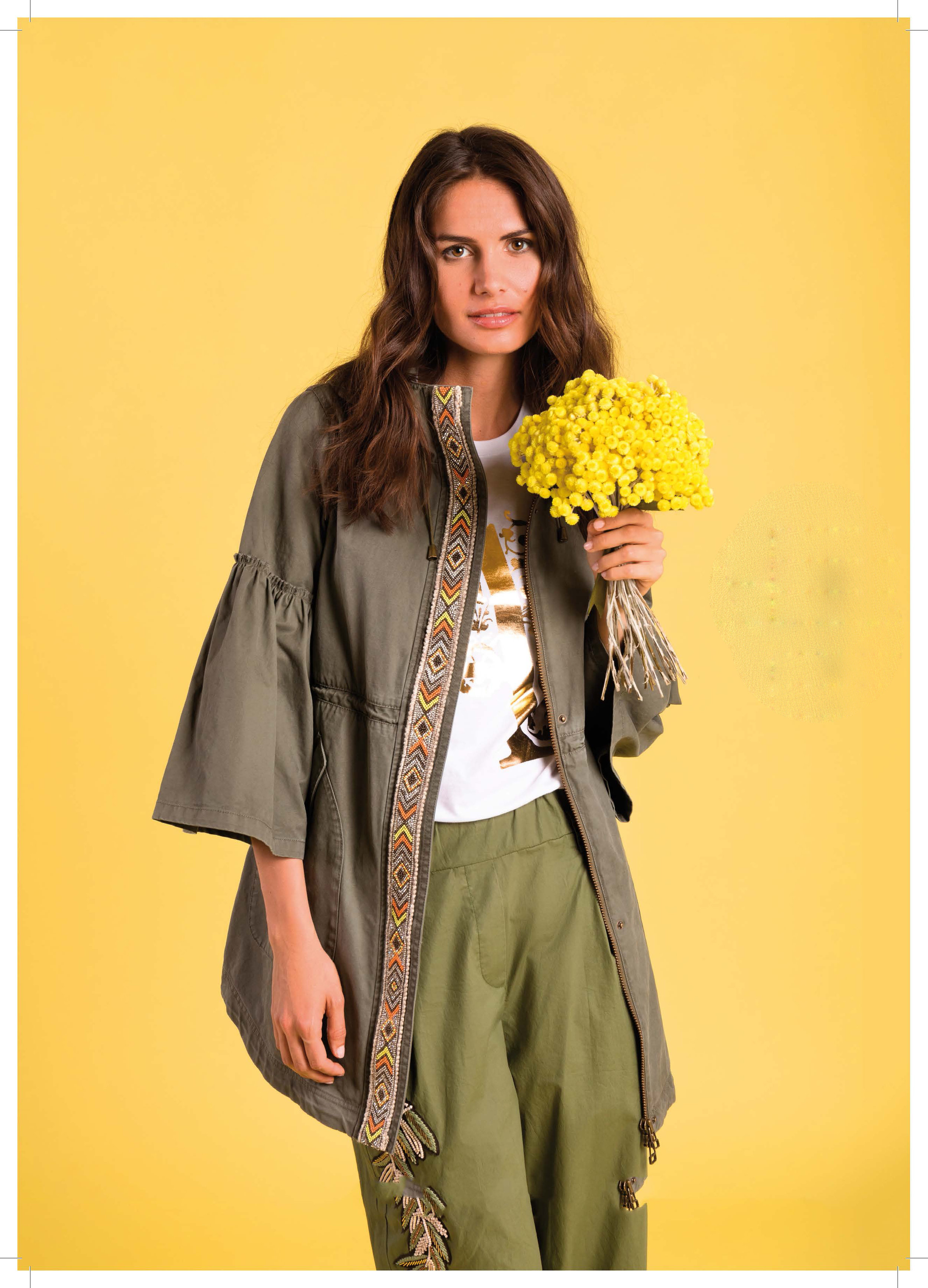 A.Chamonix SS18 LB_HD_Page_15.jpg