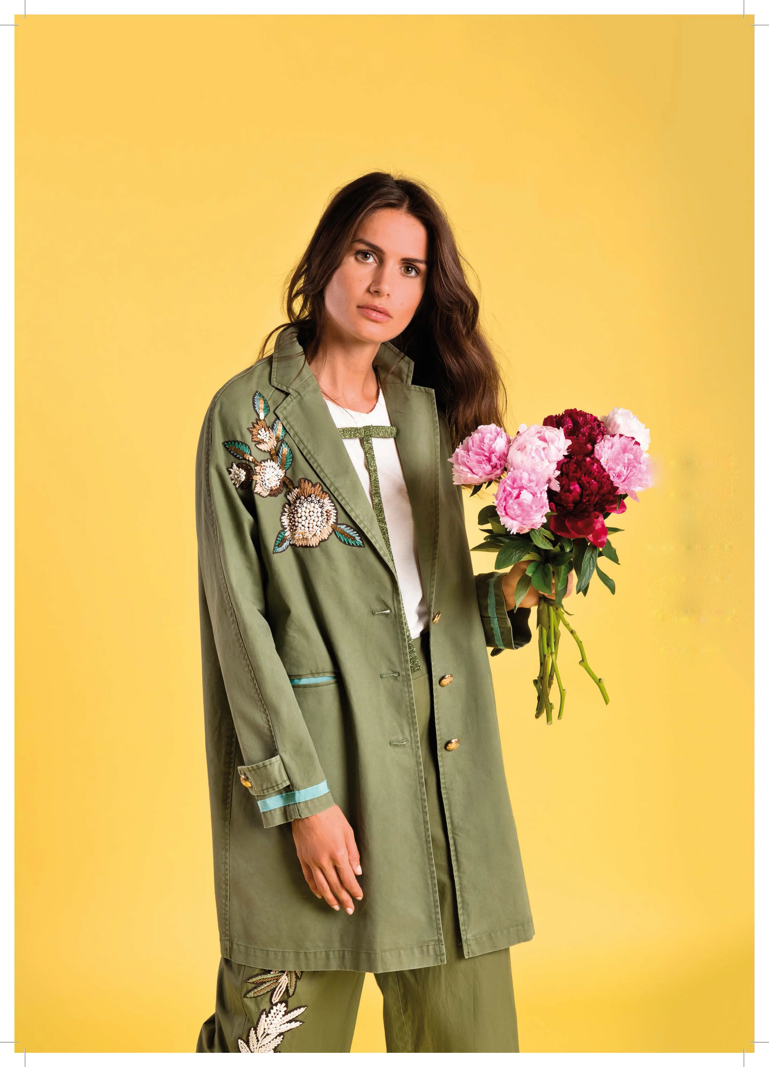 A.Chamonix SS18 LB_HD_Page_21.jpg