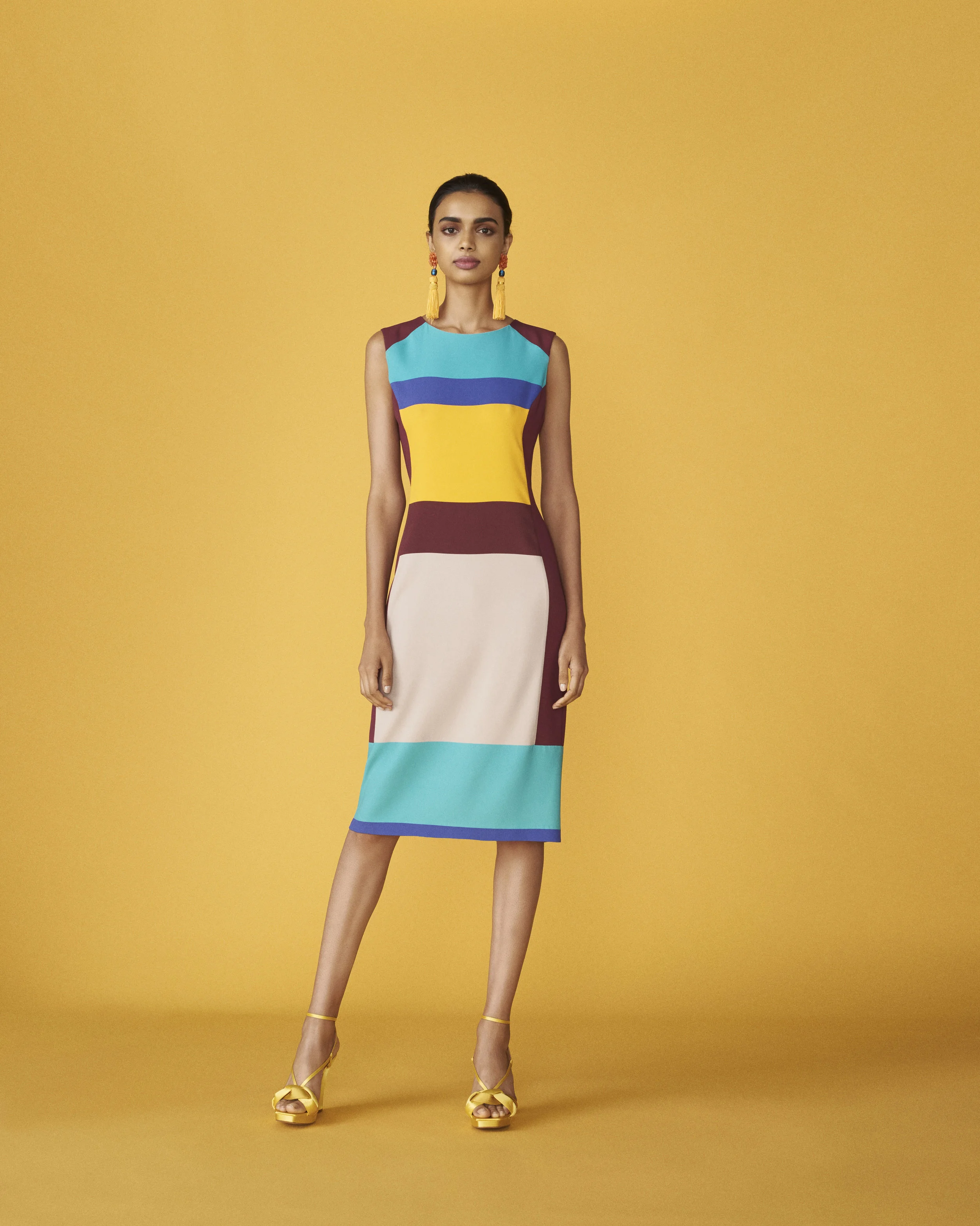 mi jong lee ss 2018 Capture10071 copy-2.jpg