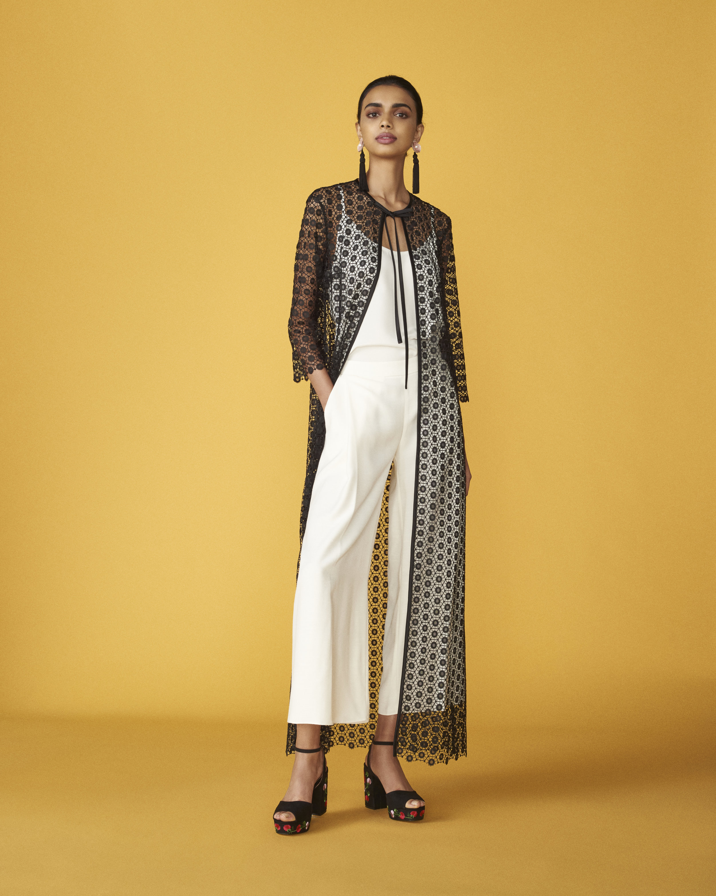 mi jong lee ss 2018 Capture10221 copy.jpg