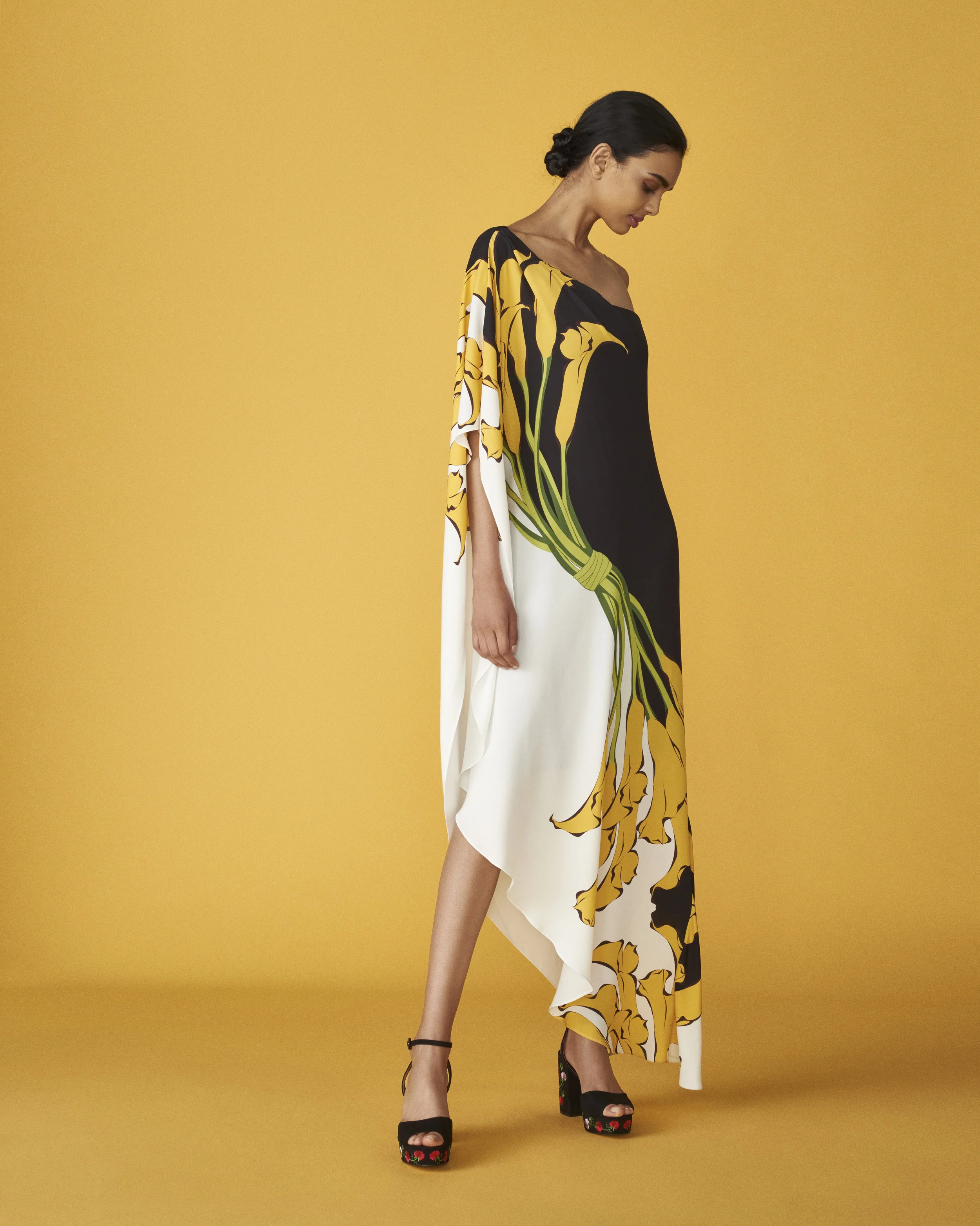 mi jong lee ss 2018 Capture10563_look_10 copy.jpg