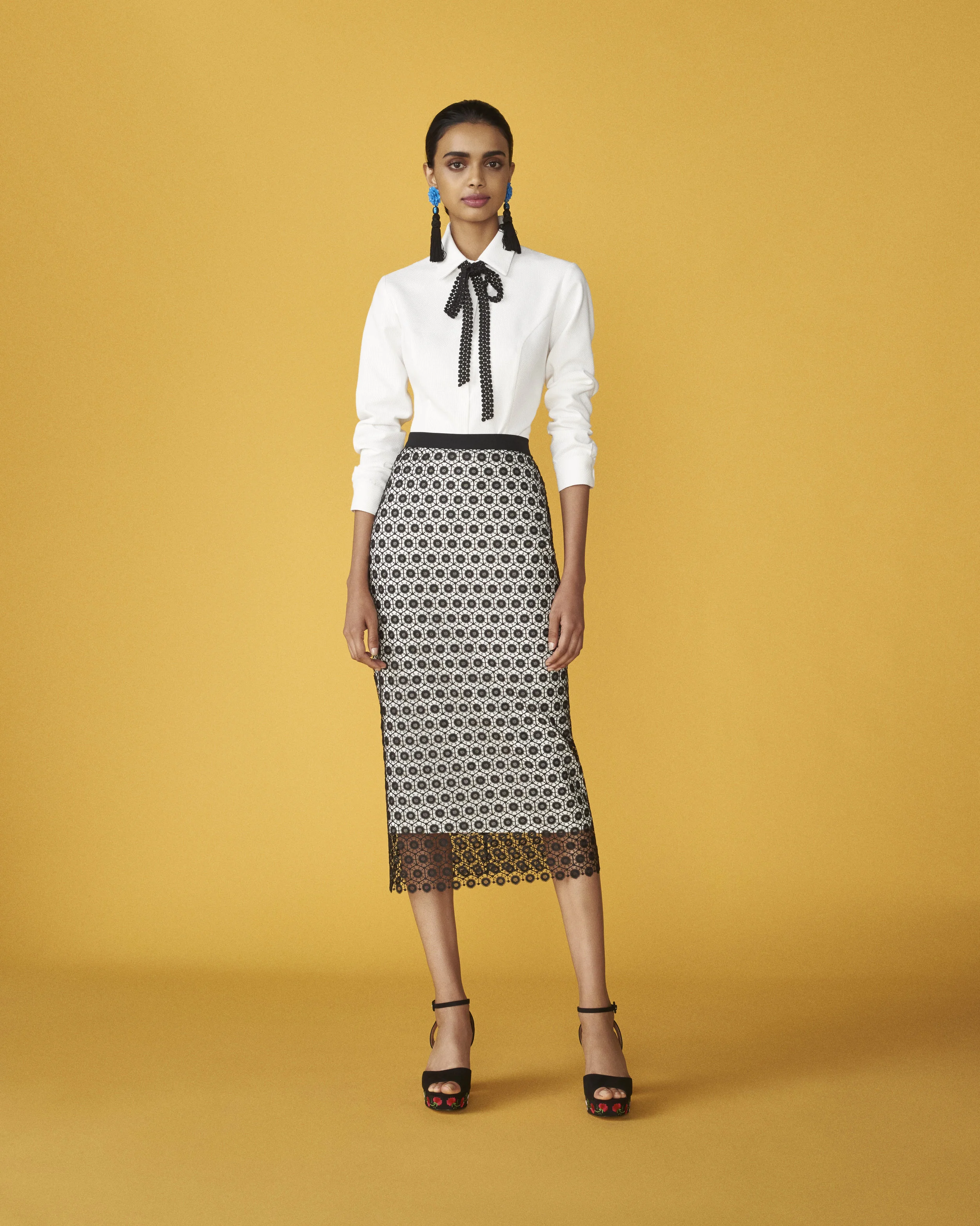mi jong lee ss 2018 Capture10681_look_12 copy.jpg