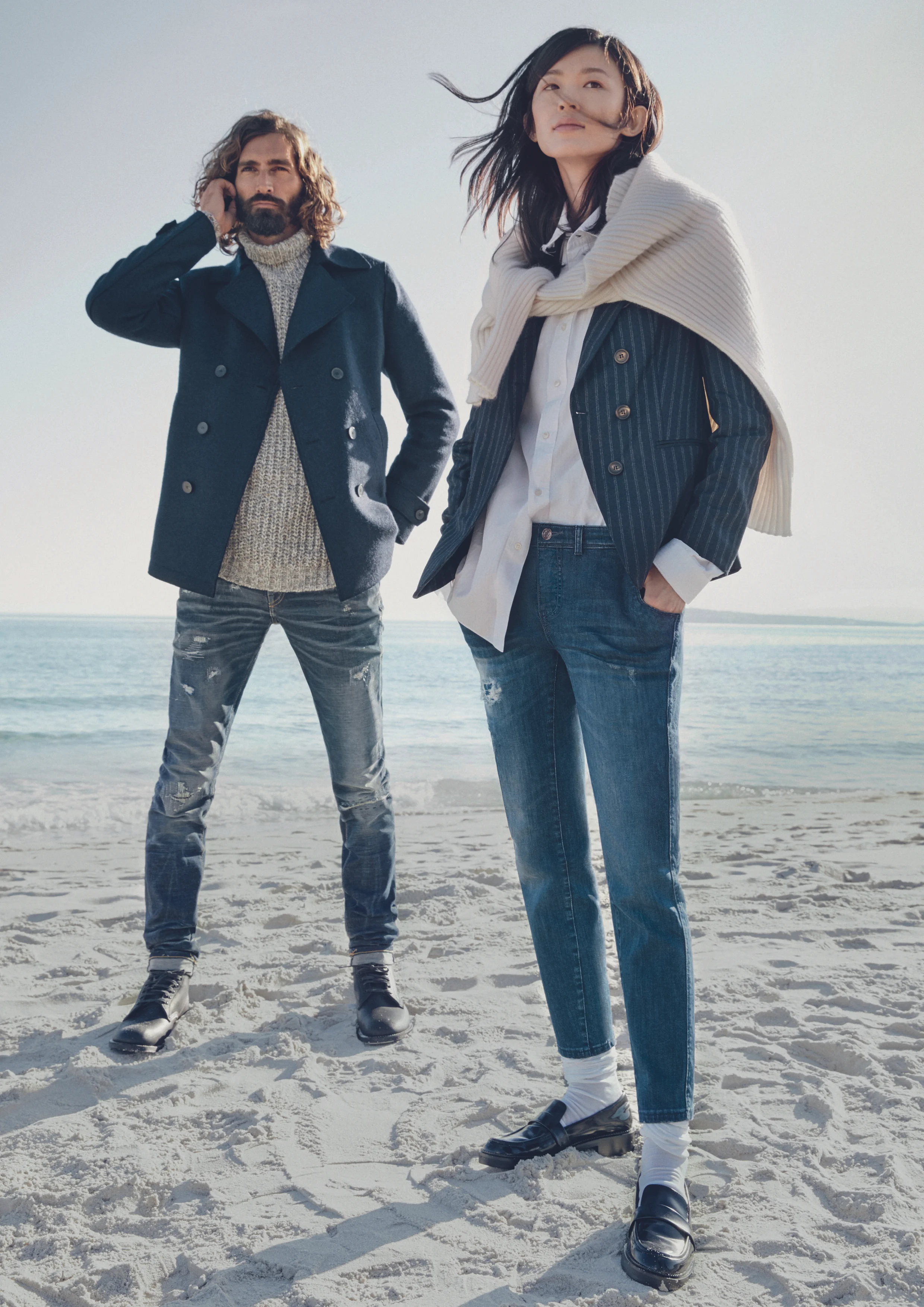 Couple denim no logo.jpg