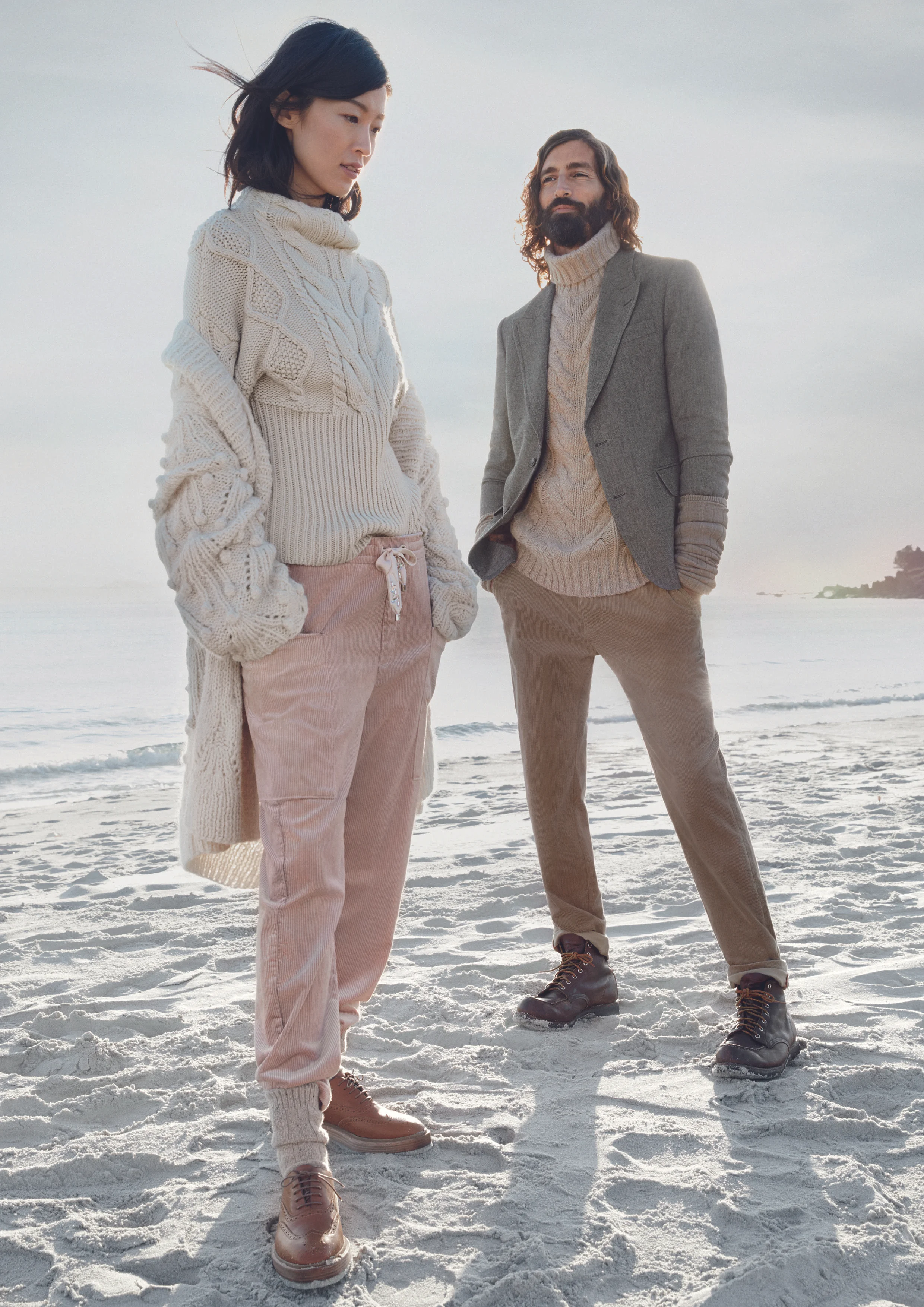 Couple cord no logo.jpg
