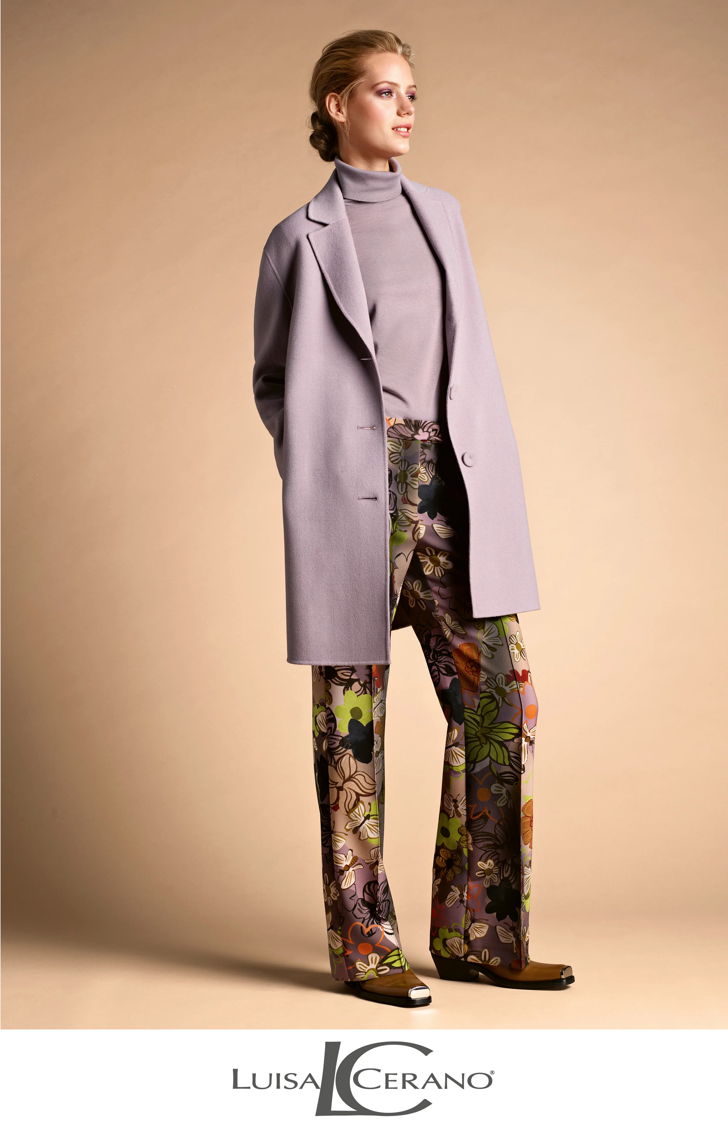 LC_AW18_LOOK_1_1.jpg